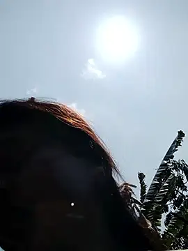 Hot-Show2 online show from 8, 4, 2026