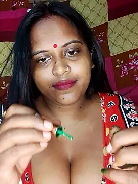 Hot-Show2 online show from 8, 10, 2025