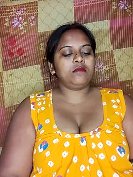 Hot-Show2 online show from 22, 2, 2026