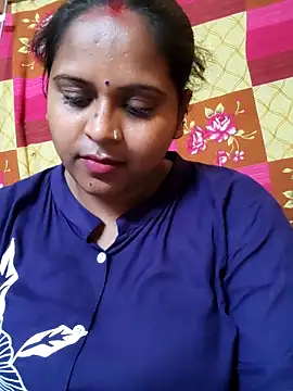 Hot-Show2 online show from 2, 4, 2026