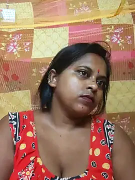 Hot-Show2 online show from 29, 10, 2025