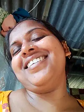 Hot-Show2 online show from 19, 3, 2026