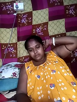 Hot-Show2 online show from 23, 3, 2026