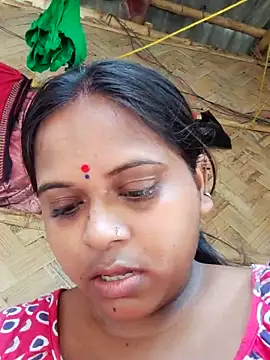 Hot-Show2 online show from 20, 10, 2025