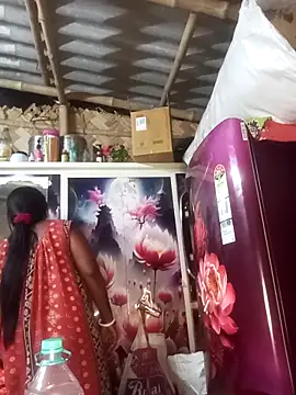 Hot-Show2 online show from 17, 3, 2026