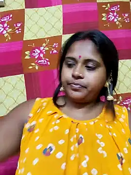 Hot-Show2 online show from 9, 4, 2026