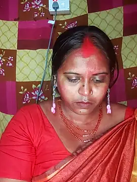 Hot-Show2 online show from 3, 10, 2025