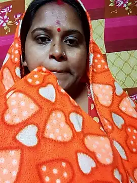 Hot-Show2 online show from 8, 1, 2026