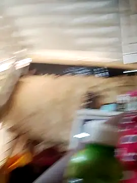 Hot-Show2 online show from 15, 2, 2026