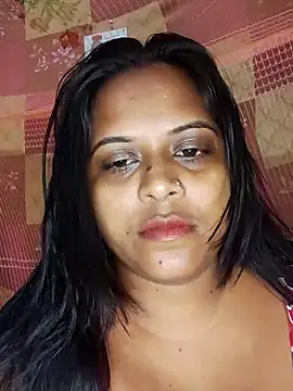 Hot-Show2 online show from 25, 9, 2025