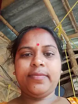 Hot-Show2 online show from 29, 3, 2026