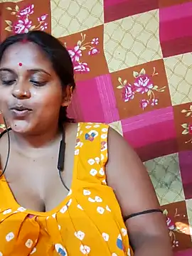 Hot-Show2 online show from 13, 3, 2026