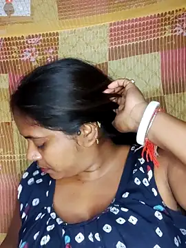 Hot-Show2 online show from 20, 3, 2026