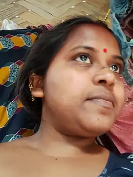 Hot-Show2 online show from 22, 3, 2026