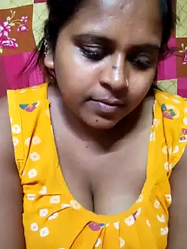 Hot-Show2 online show from 12, 4, 2026