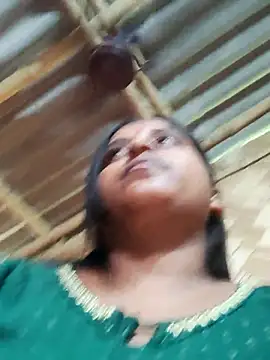 Hot-Show2 online show from 13, 10, 2025