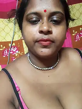 Hot-Show2 online show from 10, 9, 2025