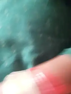 Hot-Show2 online show from 11, 9, 2025