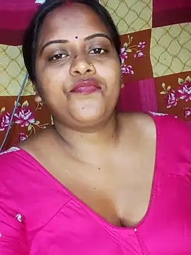 Hot-Show2 online show from 2, 4, 2026