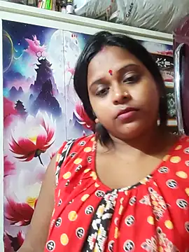 Hot-Show2 online show from 5, 10, 2025