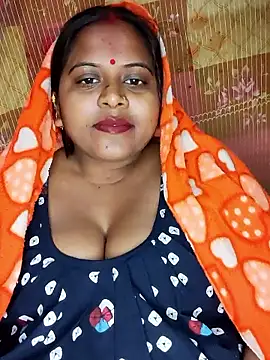 Hot-Show2 online show from 15, 1, 2026