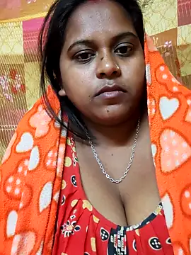 Hot-Show2 online show from 18, 1, 2026