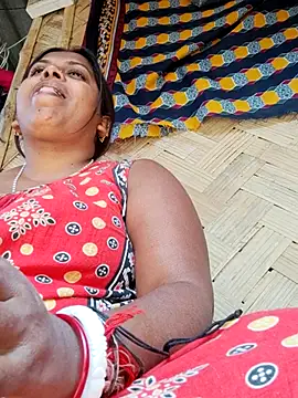 Hot-Show2 online show from 11, 2, 2026