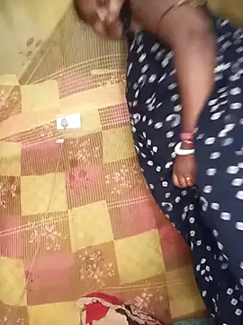 Hot-Show2 online show from 24, 3, 2026