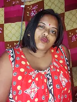 Hot-Show2 online show from 28, 9, 2025