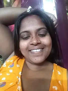 Hot-Show2 online show from 21, 3, 2026