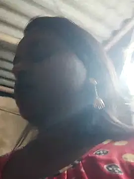 Hot-Show2 online show from 7, 11, 2025