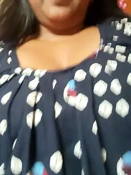 Hot-Show2 online show from 6, 1, 2026