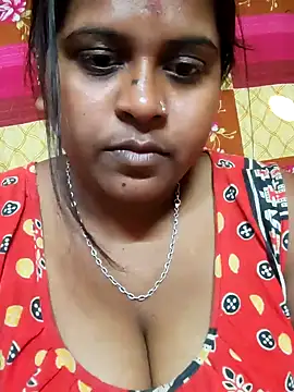 Hot-Show2 online show from 17, 1, 2026