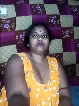 Hot-Show2 online show from 26, 3, 2026