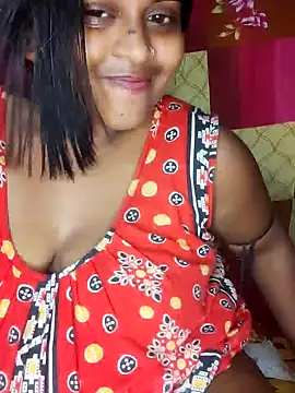 Hot-Show2 online show from 29, 9, 2025