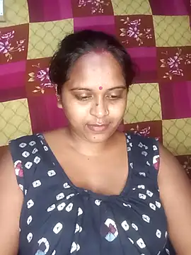 Hot-Show2 online show from 13, 4, 2026