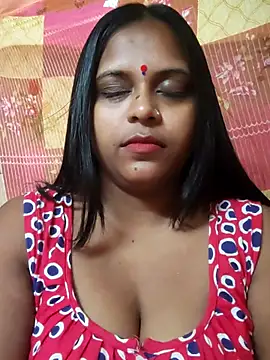 Hot-Show2 online show from 14, 9, 2025