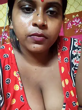 Hot-Show2 online show from 6, 10, 2025