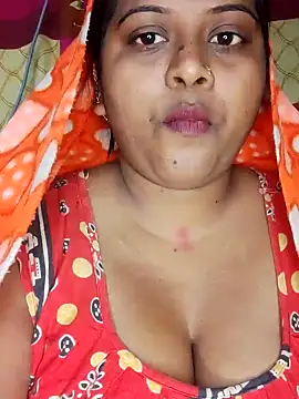 Hot-Show2 online show from 11, 1, 2026