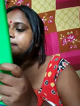 Hot-Show2 online show from 12, 10, 2025