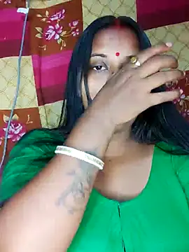 Hot-Show2 online show from 17, 9, 2025