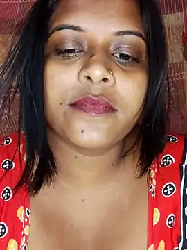 Hot-Show2 online show from 14, 10, 2025