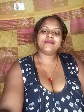 Hot-Show2 online show from 31, 3, 2026