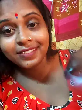 Hot-Show2 online show from 27, 9, 2025