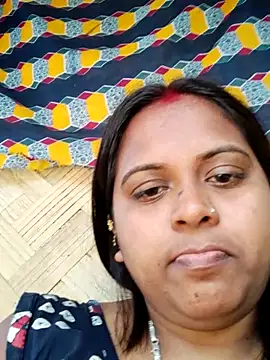 Hot-Show2 online show from 14, 2, 2026