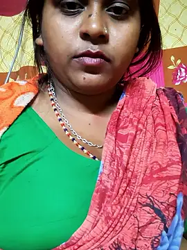 Hot-Show2 online show from 18, 1, 2026