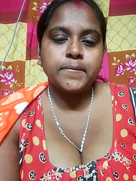 Hot-Show2 online show from 8, 2, 2026