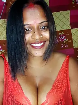 Hot-Show2 online show from 8, 11, 2025