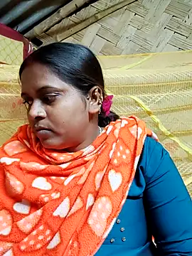 Hot-Show2 online show from 13, 2, 2026