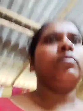 Hot-Show2 online show from 24, 3, 2026